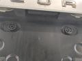 68100S3VA91ZZ Крышка (дверь) багажника Acura MDX 2006г. - фото №3