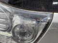 6700548240 Крышка (дверь) багажника Lexus RX 2007г. - фото №4