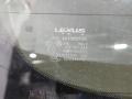6700548240 Крышка (дверь) багажника Lexus RX 2007г. - фото №5