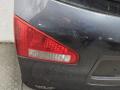 60809XA02A9P Крышка (дверь) багажника Subaru Tribeca 2009г. - фото №5
