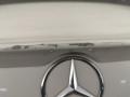 A2187500075 Крышка (дверь) багажника Mercedes CLS C218 2013г. - фото №3