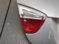 41627151491, 7151491 Крышка (дверь) багажника BMW 3 серия 2006г. - фото №4