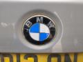 41007288757, 7288757 Крышка (дверь) багажника BMW 3 серия 2012г. - фото №5