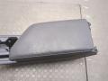 17B863241D, 17A864207A Консоль салона (кулисная часть) Volkswagen Jetta 7 2019г. - фото №5