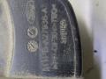 M1PZ78405A26A, M1PZ5827936A Лючок бензобака Ford Bronco Sport 2023г. - фото №4