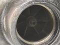11627796266, 7796266, 11657811404, 7811404, 11657802587, 7802587 Турбина BMW X5 E70 2009г. - фото №3
