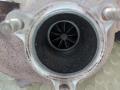 R2AX13700B Турбина Mazda CX-7 2010г. - фото №4