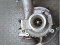 Турбина Mazda CX-7 2012г. - фото №2