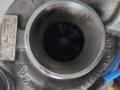 SH0113700E Турбина Mazda CX-5 2013г. - фото №2