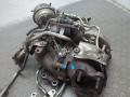 SH0113700E Турбина Mazda CX-5 2013г. - фото №4