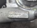 9686120680 Турбина Volvo C30 2011г. - фото №2