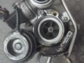 MGT22565 Турбина BMW 5 F10 2011г. - фото №2