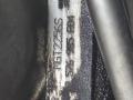 MGT22565 Турбина BMW 5 F10 2011г. - фото №3