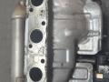 4S7Q6K682EK Турбина Jaguar X-Type 2006г. - фото №4
