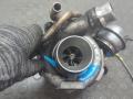 1441100Q0G Турбина Nissan Qashqai 2007г. - фото №4