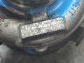 1441100Q0G Турбина Nissan Qashqai 2007г. - фото №5