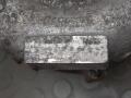 11652414331, 2414331 Турбина BMW X5 E70 2010г. - фото №2
