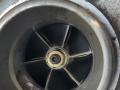 03C145702L Турбина Volkswagen Golf 6 2010г. - фото №2