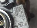 03C145702L Турбина Volkswagen Golf 6 2010г. - фото №3