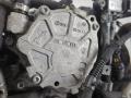 03L145701D Турбина Audi A4 (B8) 2010г. - фото №3