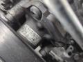 03L145701D Турбина Audi A4 (B8) 2010г. - фото №4