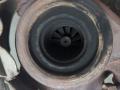 04L253016H Турбина Skoda Octavia 2014г. - фото №2