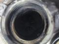 04L253016H Турбина Skoda Octavia 2014г. - фото №3