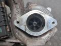 1899517, BK3Q6K682CC Турбина Ford Transit 2015г. - фото №4