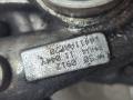 Турбина Subaru Legacy 2008г. - фото №3