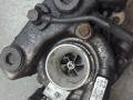 Турбина Subaru Legacy 2008г. - фото №4