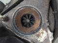 Турбина Subaru Legacy 2008г. - фото №5