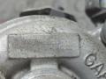 03L253016T Турбина Volkswagen Golf 6 2009г. - фото №3