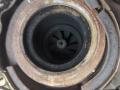 03L253016T Турбина Volkswagen Golf 6 2009г. - фото №4