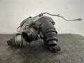 03L253010G Турбина Volkswagen Passat CC 2014г. - фото №5
