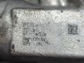0375Q9 Турбина Citroen C4 2012г. - фото №3
