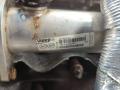 36002265 Турбина Volvo S40 2006г. - фото №4