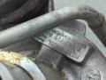 7643719, 11627643719, 11627645759, 7645759 Турбина BMW 1 серия 2014г. - фото №4