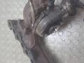 Турбина Ford Focus 2008г. - фото №4