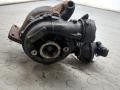 1483820, 3M5Q6K682CD, 1590093 Турбина Ford Mondeo 2008г. - фото №4