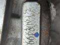 14411EC00C Турбина Nissan Navara 2007г. - фото №2