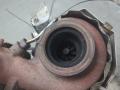03L253056R Турбина Seat Ibiza 2010г. - фото №4