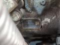 A4700960899 Турбина Mercedes Actros MP4 2015г. - фото №2