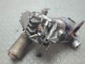 1441100Q1G Турбина Nissan Qashqai 2011г. - фото №4