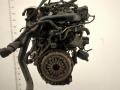 55225439, 860164, 95516200 Турбина Opel Corsa 2012г. - фото №2