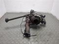 03G253010A Турбина Audi A3 2007г. - фото №4