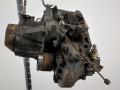 222263 КПП 5-ст.мех. (МКПП) Citroen Berlingo 2002г. - фото №2