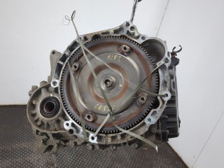 КПП - автомат (АКПП), ориг. номер 4500026303, Hyundai Elantra 2010-2014
