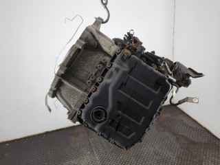 КПП - автомат (АКПП), ориг. номер 4500026303, Hyundai Elantra 2010-2014