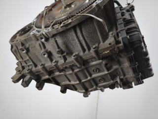 КПП - автомат (АКПП), ориг. номер 4500026303, Hyundai Elantra 2010-2014