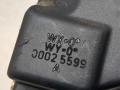 A1268607986, A1268608186 Ремень безопасности левый передний Mercedes S-Класс 1988г. - фото №3